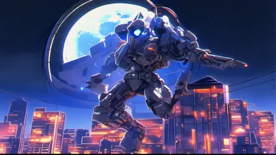 不容错过！2025.8.30影之诗最新兑换码来袭