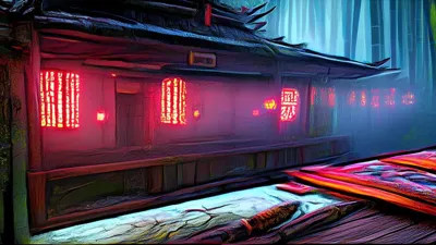 8月26日，影之诗最新礼包码曝光，手慢无！